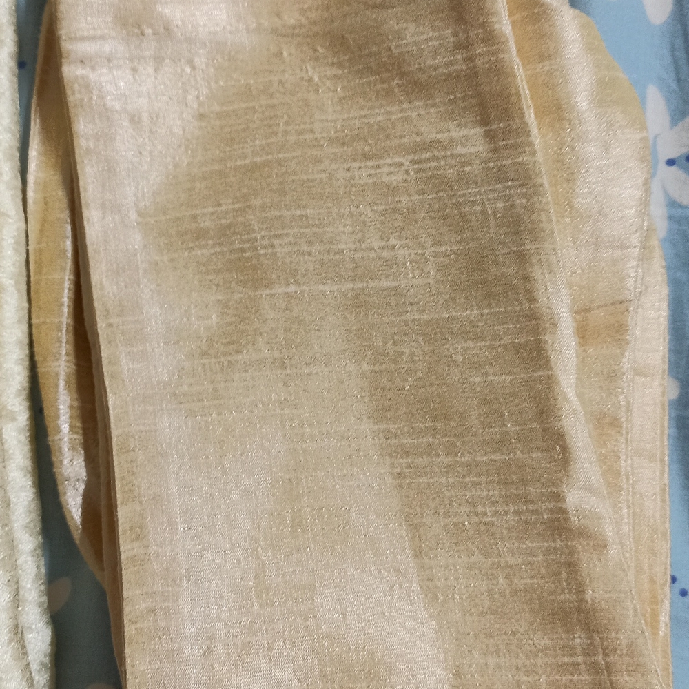 Sherwani style kurta - Picture 7 of 7